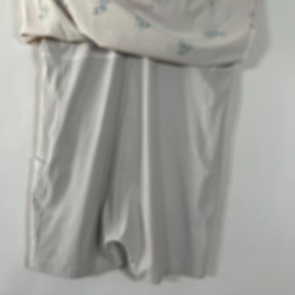 Outdoor Voices x Disney Exclusive Minnie Mouse Exercise Dress XXL Tennis Outdoor - Picture 9 of 16